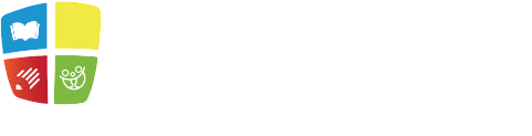 iFunza