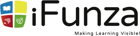 iFunza
